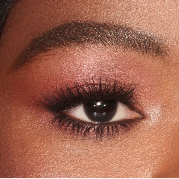 Charlotte Tilbury "Walk of No Shame" Eyeshadow - Picture 8 of 8